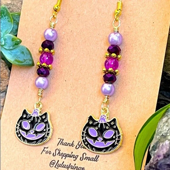 RESERVED - Picture 6 of 9